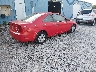 1HGEM22501L****** Salvamento y Destrozados 2001 Honda Civic en Estado de Kentucky