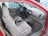 1HGEM22501L****** Usados y Reparables 2001 Honda Civic en Estado de Kentucky