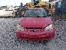 1HGEM22501L****** Salvamento y Reparables 2001 Honda Civic en Estado de Kentucky