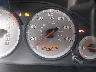 1HGEM22501L****** Salvamento 2001 Honda Civic en Louisville North
