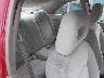 1HGEM22501L****** Destrozados 2001 Honda Civic en Louisville North