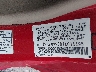1HGEM22501L****** Usados 2001 Honda Civic en Louisville North