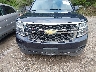 1GNSKBKC1HR****** Destrozados 2017 Chevrolet Tahoe en Estado de Massachusetts