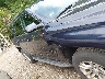 1GNSKBKC1HR****** Usados 2017 Chevrolet Tahoe en Estado de Massachusetts