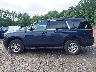 1GNSKBKC1HR****** Reparables 2017 Chevrolet Tahoe en Estado de Massachusetts