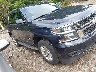 1GNSKBKC1HR****** Salvamento y Destrozados 2017 Chevrolet Tahoe en Taunton