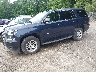 1GNSKBKC1HR****** Usados y Reparables 2017 Chevrolet Tahoe en Taunton