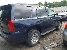 1GNSKBKC1HR****** Salvamento y Destrozados 2017 Chevrolet Tahoe en Estado de Massachusetts