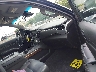 1GNSKBKC1HR****** Usados y Reparables 2017 Chevrolet Tahoe en Estado de Massachusetts