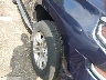 1GNSKBKC1HR****** Salvamento y Reparables 2017 Chevrolet Tahoe en Estado de Massachusetts