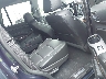 1GNSKBKC1HR****** Destrozados 2017 Chevrolet Tahoe en Taunton