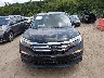 5FNYF6H50HB****** Wrecked 2017 Honda Pilot in Illinois State