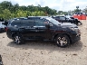 5FNYF6H50HB****** Used 2017 Honda Pilot in Illinois State