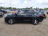 5FNYF6H50HB****** Repairable 2017 Honda Pilot in Illinois State