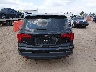 5FNYF6H50HB****** Wrecked 2017 Honda Pilot