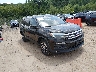 5FNYF6H50HB****** Salvage and Wrecked 2017 Honda Pilot in Chicago North