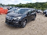 5FNYF6H50HB****** Used and Repairable 2017 Honda Pilot in Chicago North