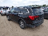 5FNYF6H50HB****** Salvage and Repairable 2017 Honda Pilot in Chicago North