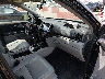 5FNYF6H50HB****** Used and Repairable 2017 Honda Pilot in Illinois State