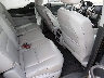 5FNYF6H50HB****** Wrecked 2017 Honda Pilot in Chicago North