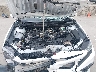 4T1G11AK2NU****** Reparables 2022 Toyota Camry en Dallas