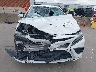 4T1G11AK2NU****** Usados 2022 Toyota Camry en Estado de Texas