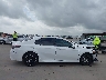 4T1G11AK2NU****** Reparables 2022 Toyota Camry en Estado de Texas