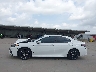 4T1G11AK2NU****** Salvamento 2022 Toyota Camry