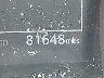 4T1G11AK2NU****** Destrozados 2022 Toyota Camry