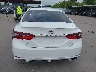 4T1G11AK2NU****** Usados 2022 Toyota Camry