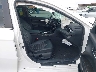 4T1G11AK2NU****** Usados y Reparables 2022 Toyota Camry en Estado de Texas