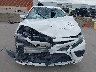 4T1G11AK2NU****** Salvamento y Reparables 2022 Toyota Camry en Estado de Texas