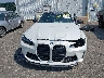 WBS33HJ03SF****** Usados 2025 BMW M3 en Estado de Nueva York