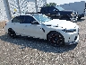 WBS33HJ03SF****** Reparables 2025 BMW M3 en Estado de Nueva York