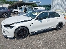 WBS33HJ03SF****** Salvamento 2025 BMW M3