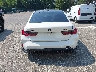WBS33HJ03SF****** Usados 2025 BMW M3