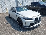 WBS33HJ03SF****** Salvamento y Destrozados 2025 BMW M3 en Long Island