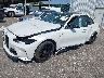 WBS33HJ03SF****** Usados y Reparables 2025 BMW M3 en Long Island