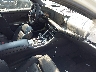 WBS33HJ03SF****** Usados y Reparables 2025 BMW M3 en Estado de Nueva York