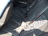 WBS33HJ03SF****** Destrozados 2025 BMW M3 en Long Island
