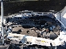SALCR2BG4HH****** Repairable 2017 Land Rover Discovery in Savannah
