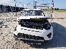 SALCR2BG4HH****** Wrecked 2017 Land Rover Discovery in Georgia State