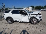 SALCR2BG4HH****** Used 2017 Land Rover Discovery in Georgia State