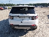 SALCR2BG4HH****** Wrecked 2017 Land Rover Discovery