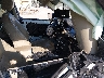 SALCR2BG4HH****** Used and Repairable 2017 Land Rover Discovery in Georgia State