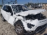 SALCR2BG4HH****** Salvage and Repairable 2017 Land Rover Discovery in Georgia State