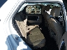 SALCR2BG4HH****** Wrecked 2017 Land Rover Discovery in Savannah