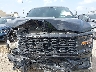1FTEW2KP8RK****** Used 2024 Ford F-150 in Texas State
