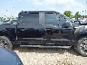 1FTEW2KP8RK****** Repairable 2024 Ford F-150 in Texas State