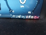 1FTEW2KP8RK****** Wrecked 2024 Ford F-150